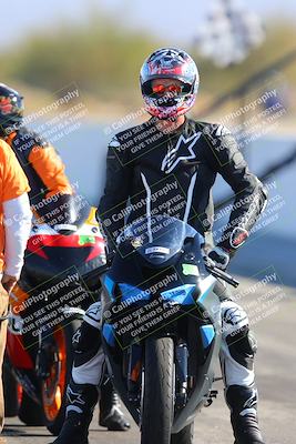 media/Mar-09-2025-TrackXperience (Sun) [[4c2000c718]]/1-Around the Pits-Pre Grid/